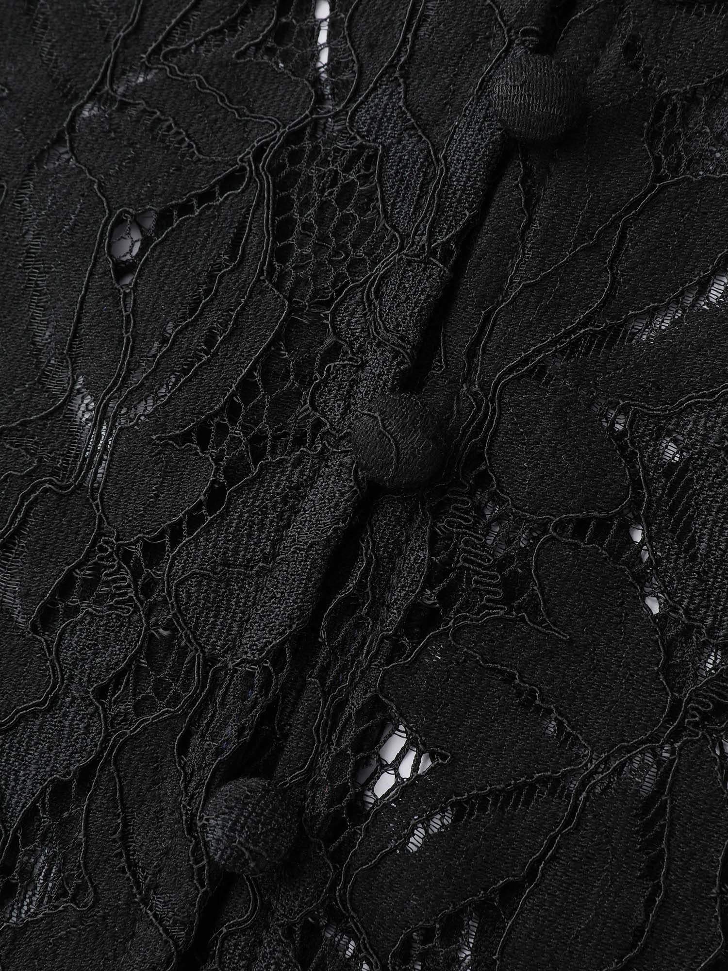 9eada8c0-48d5-46db-9025-ab438eda0555