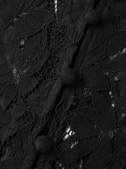 9eada8c0-48d5-46db-9025-ab438eda0555