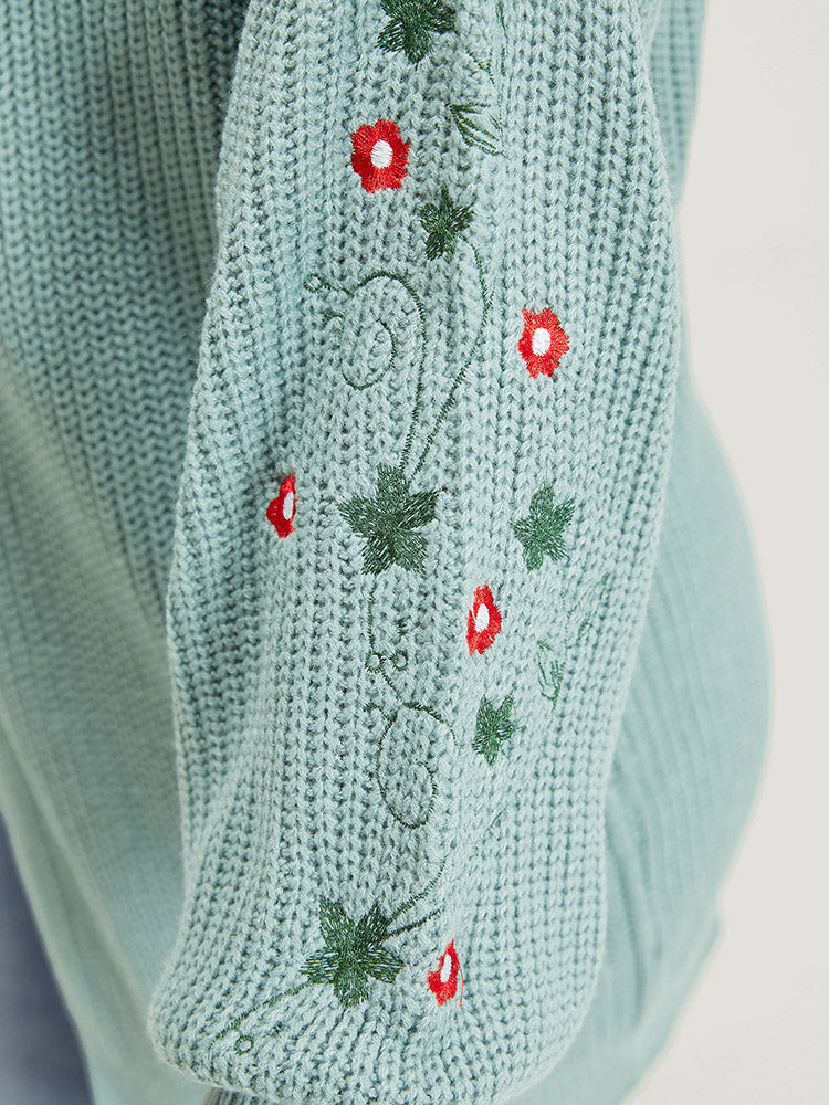 009cdd3b-6c9f-4b2e-b6af-cead08bfdd96