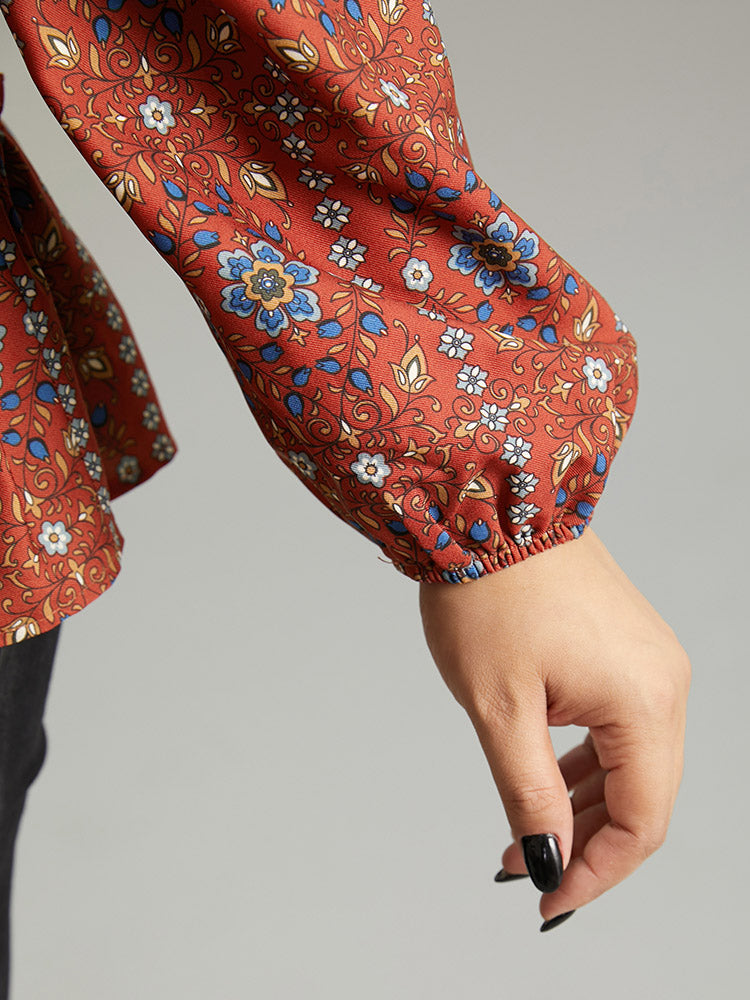 ad5da132-249e-4db8-aa11-e8b915ea7fcb