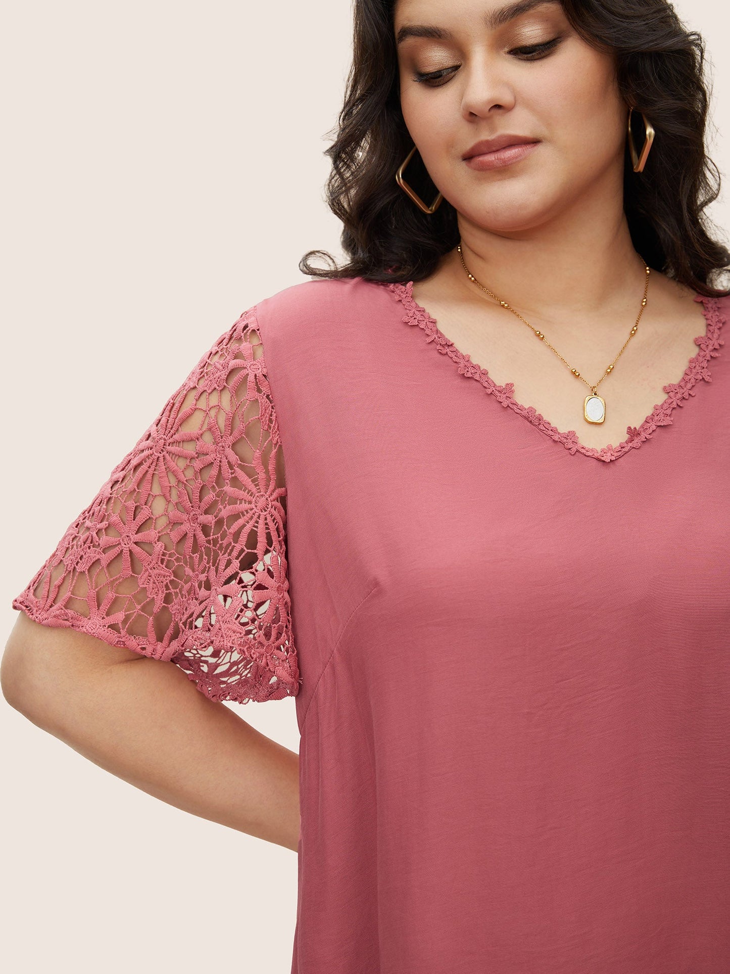 a0ae58cf-5862-440a-a029-7b5d9db47c12