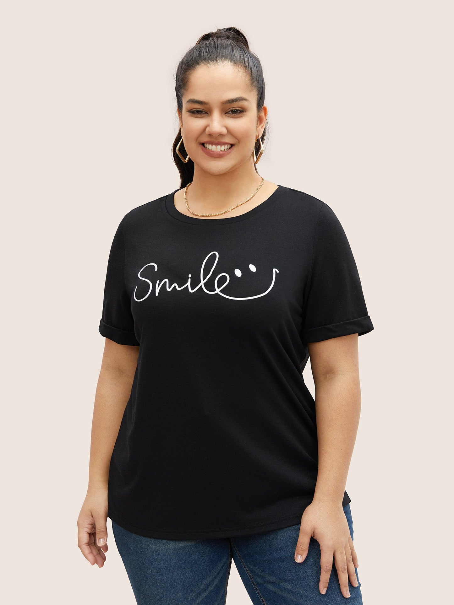 ba9630ee-d64c-43b0-9d75-c97bae407100