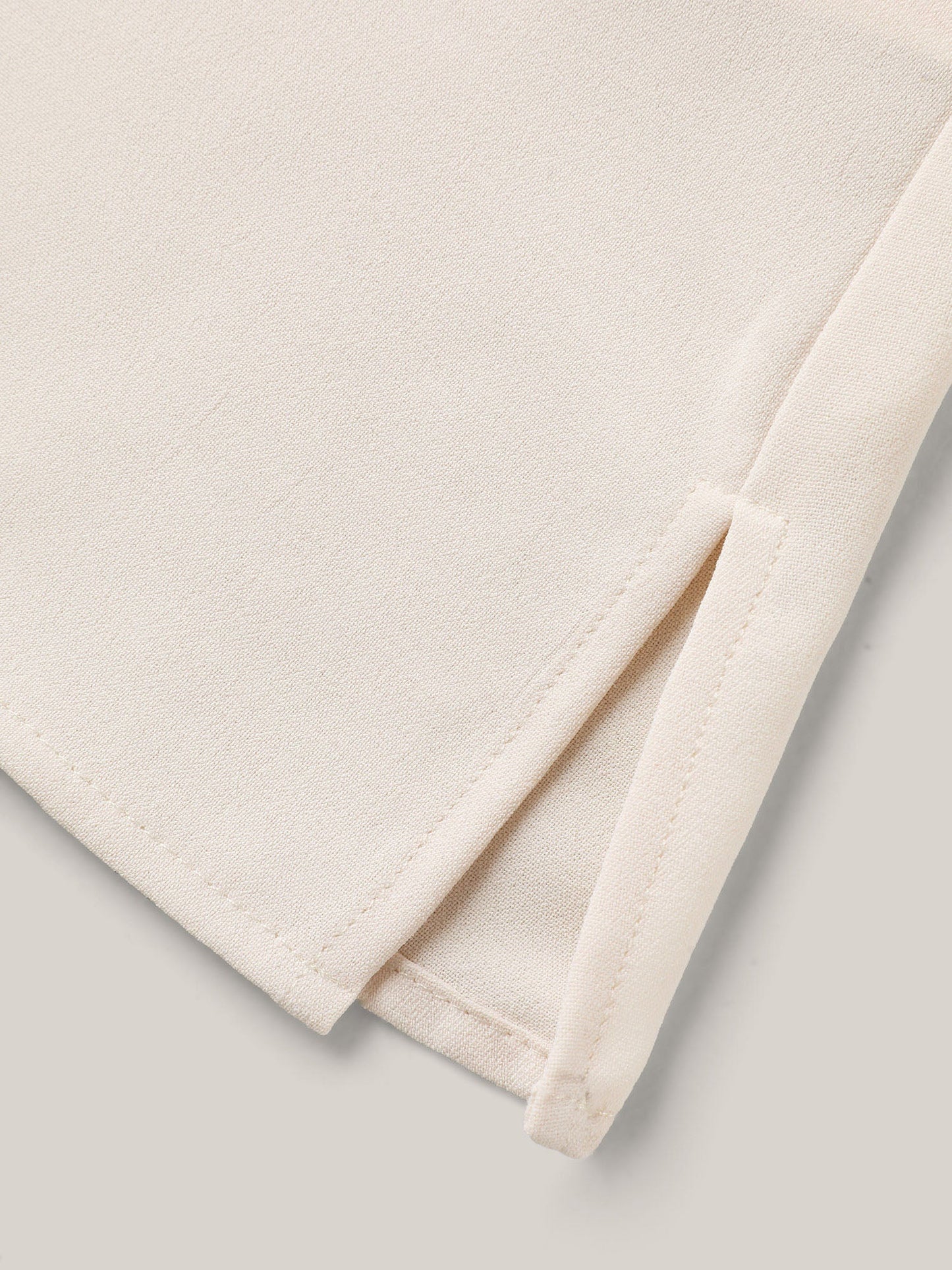 f695dc60-a8b6-4d2e-88e4-5fc09fa5c0f5