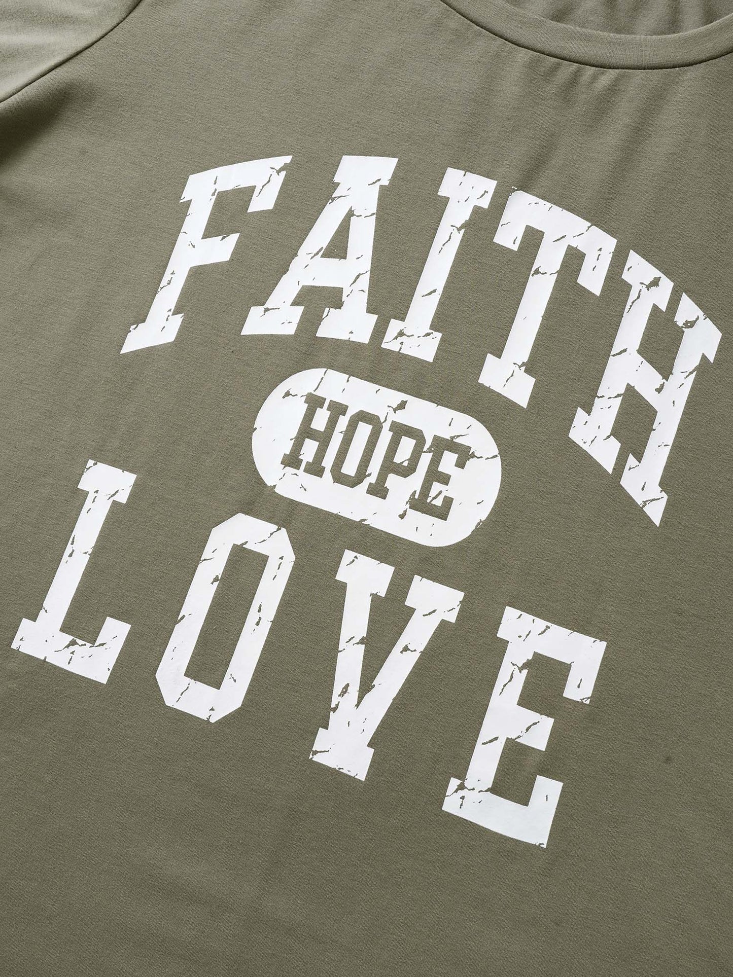 9863045f-86f6-4ca5-a534-680dc2cf70cf