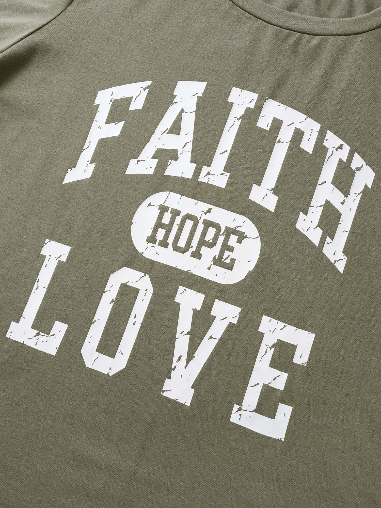 9863045f-86f6-4ca5-a534-680dc2cf70cf