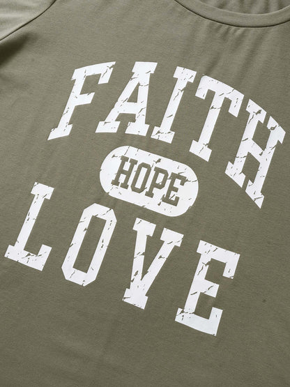 9863045f-86f6-4ca5-a534-680dc2cf70cf