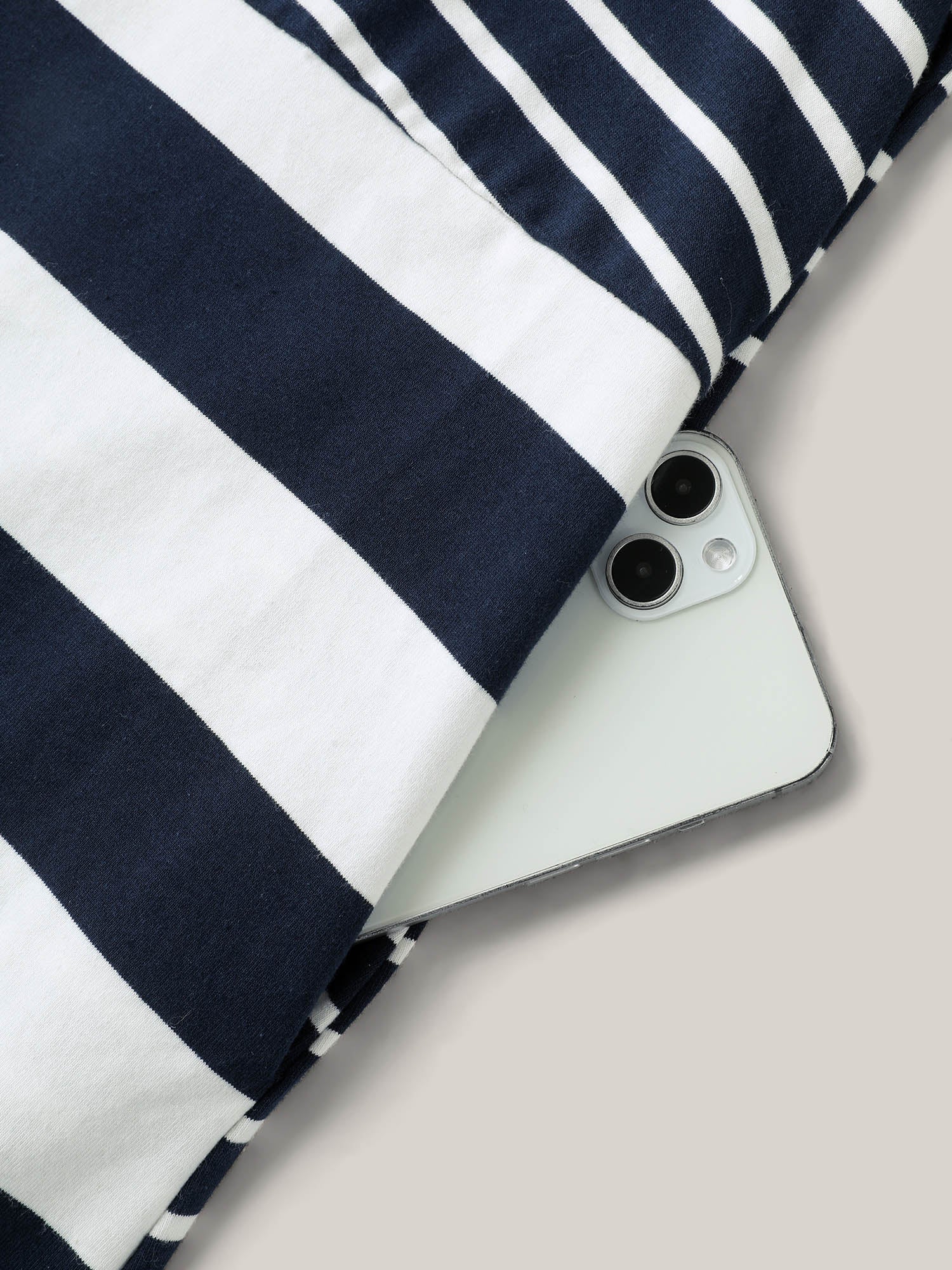 b1647cff-e048-4203-9340-d234ffe938b6