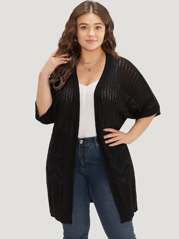 37ae5752-4066-4f9f-9c9c-04bce1e1059a