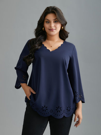 ba6cc42e-504a-4ba1-a1c6-bf4cdd5de0e3