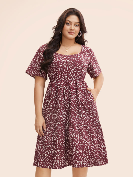 c4f14fe2-f9f3-4c21-98f7-adc8fa2e4ae6