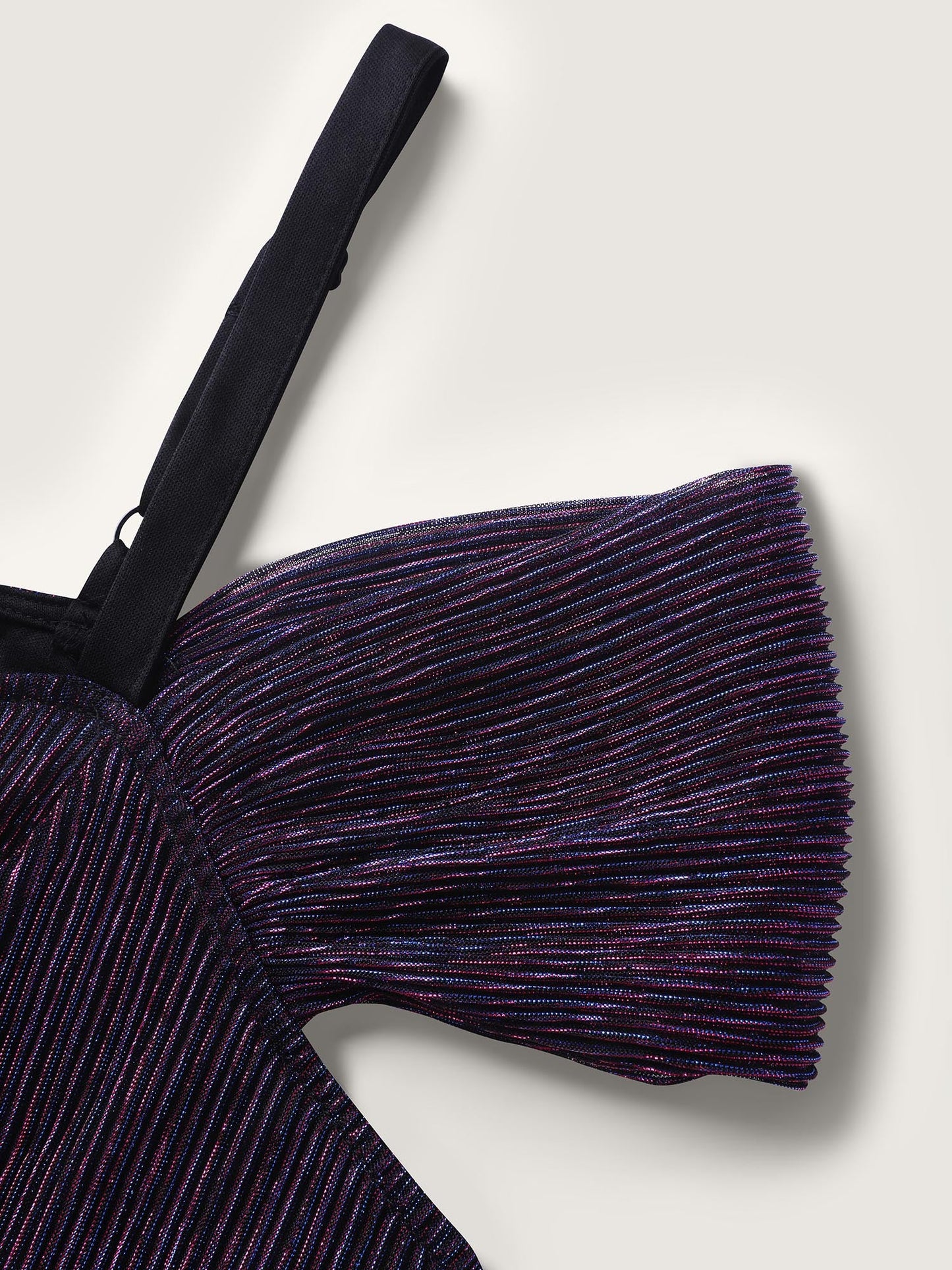 01b31016-99fa-4c9c-9041-59b3ad2c04c9