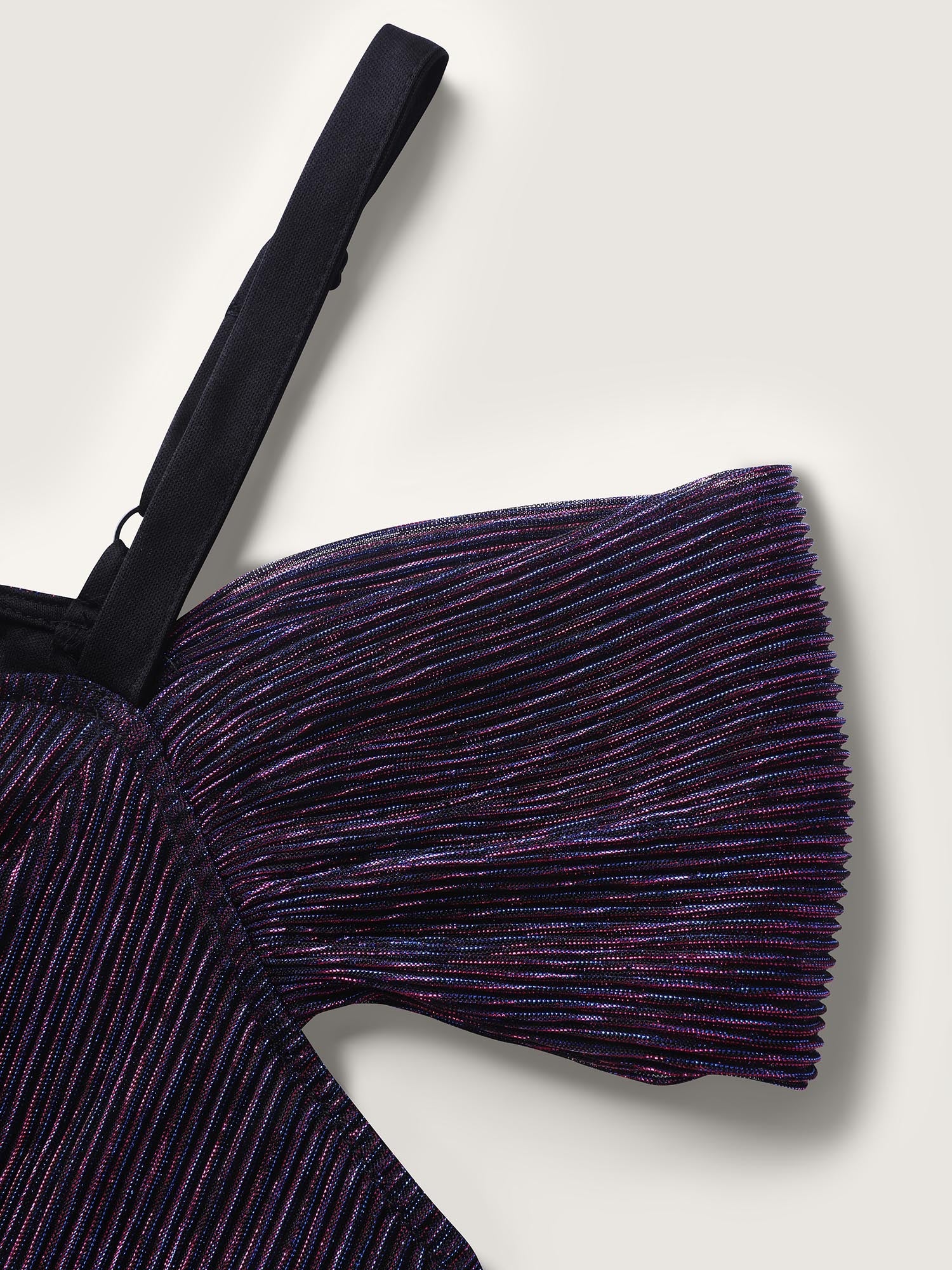 01b31016-99fa-4c9c-9041-59b3ad2c04c9