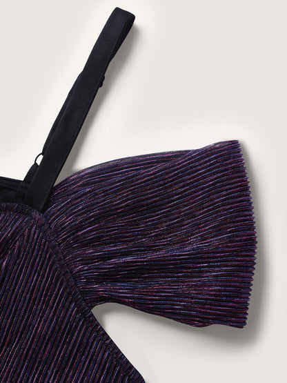 01b31016-99fa-4c9c-9041-59b3ad2c04c9