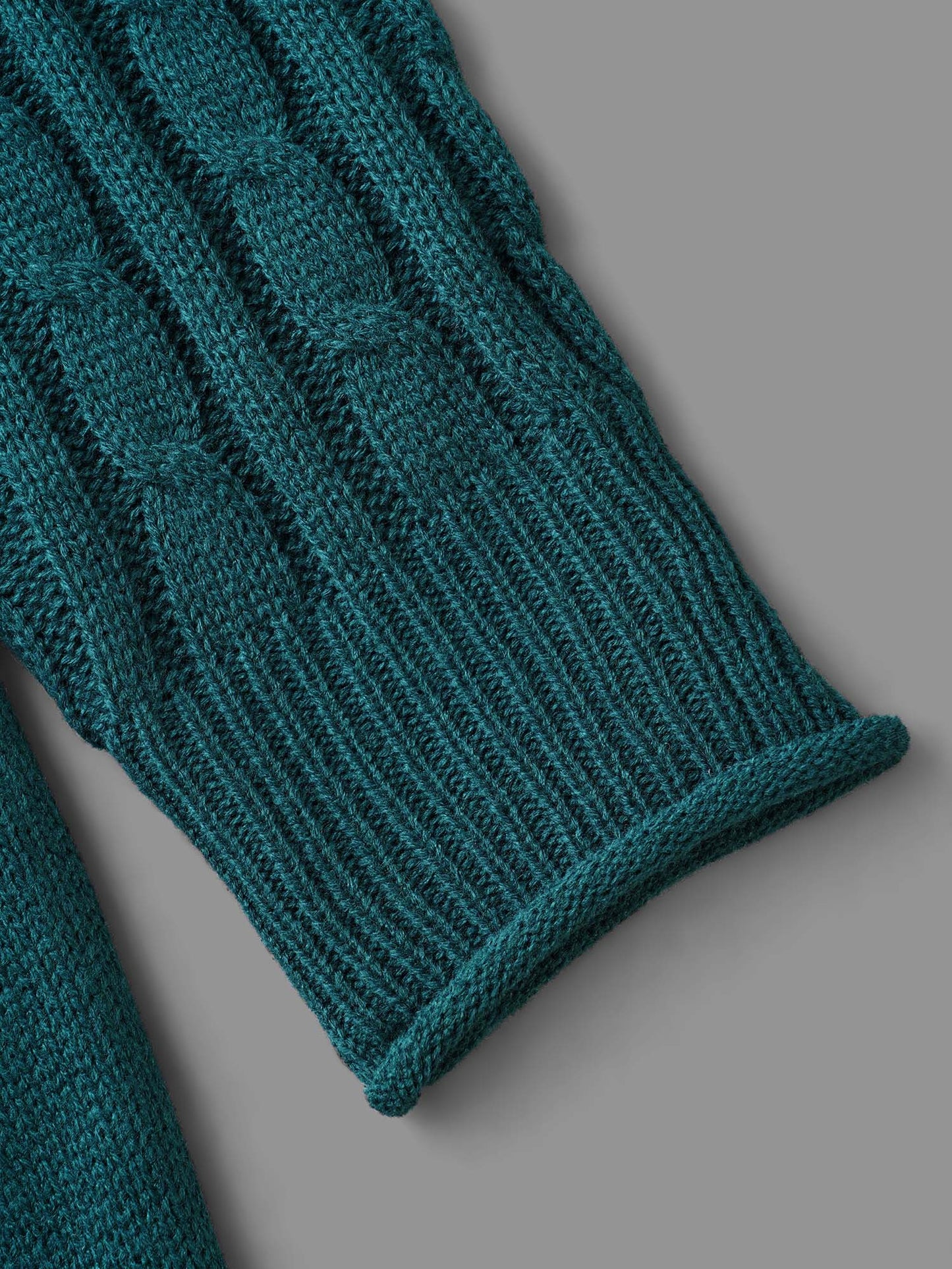 4ded7204-ef4e-4fee-968f-2529585f991b