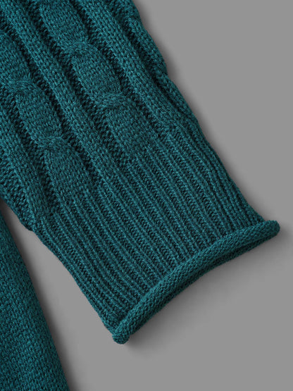 4ded7204-ef4e-4fee-968f-2529585f991b