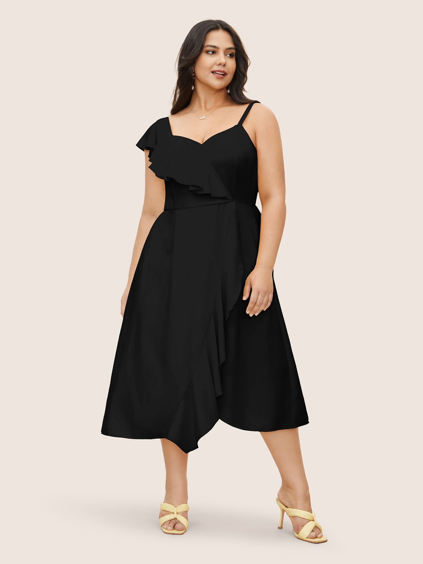 af4151fd-ef79-4124-a32b-c3a83be7abb8