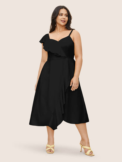 af4151fd-ef79-4124-a32b-c3a83be7abb8