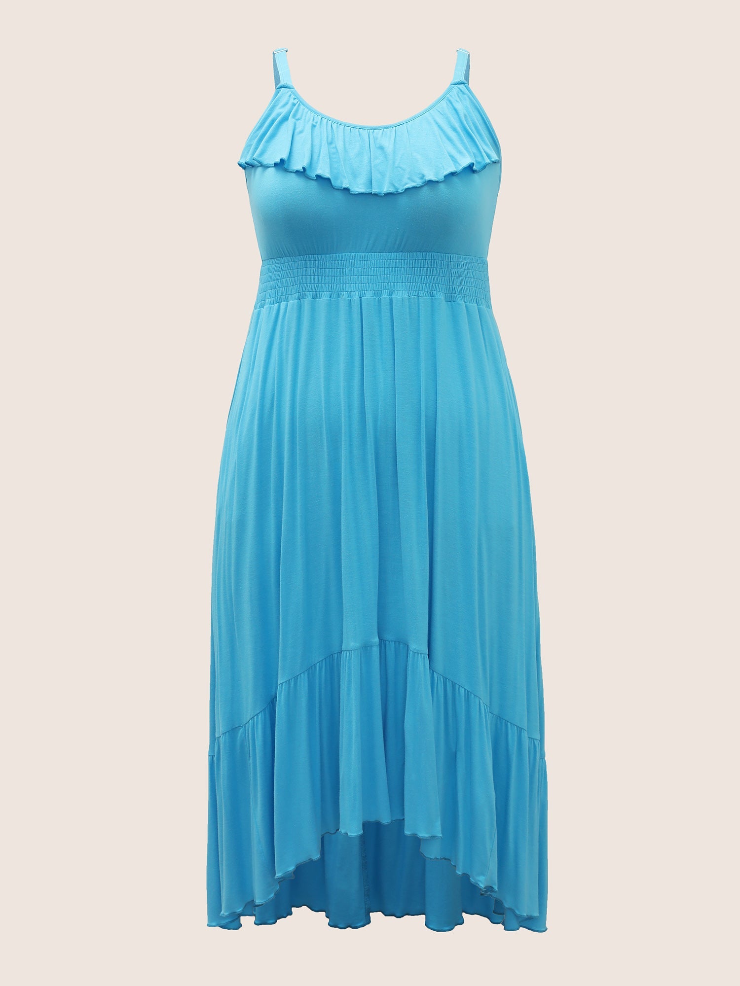 6bad92ca-23b8-4282-a92b-85f35e1800b1