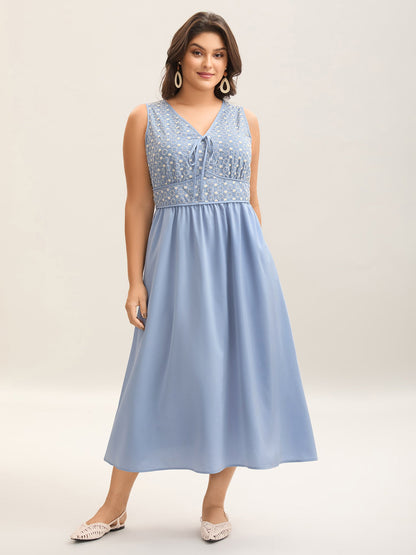 66bea619-d03f-4b2b-854f-809621074f3f