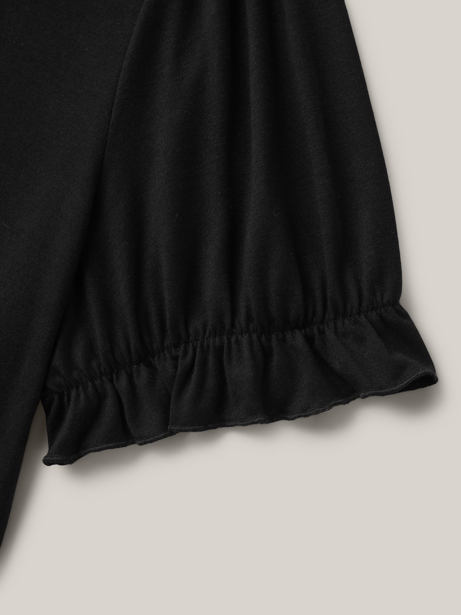 8b787feb-a24c-490a-bc03-826dbeb2b1da