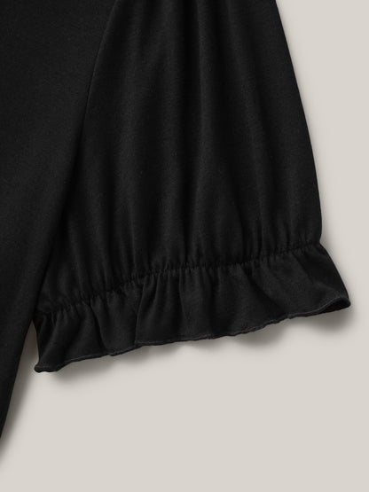 8b787feb-a24c-490a-bc03-826dbeb2b1da