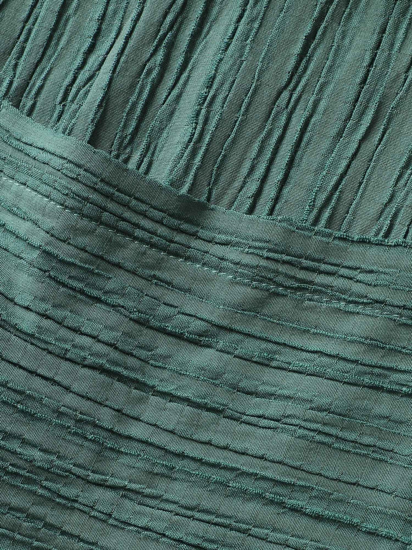 9c9adc3a-17c2-4b4d-ad3a-93683cef21b2