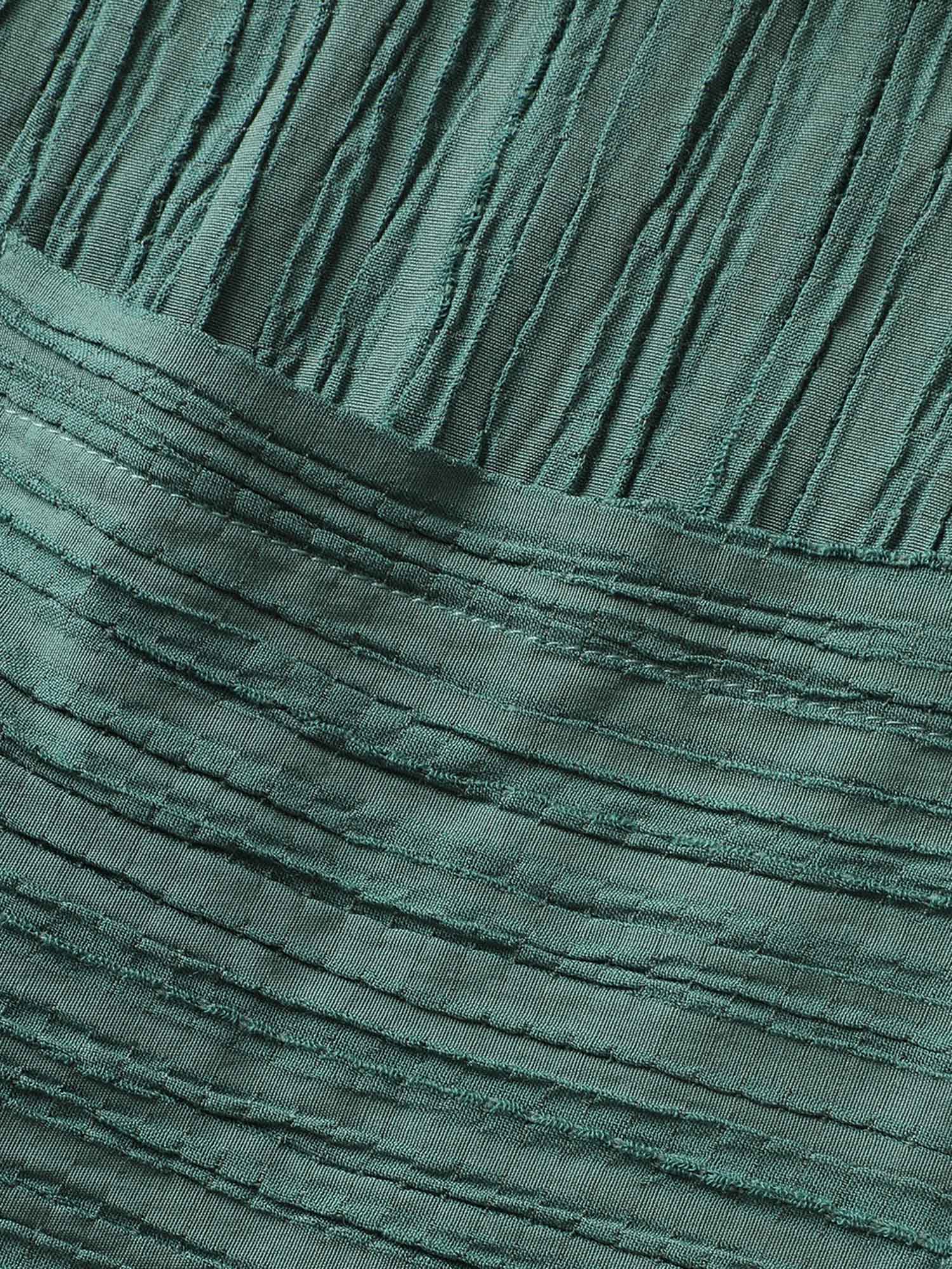 9c9adc3a-17c2-4b4d-ad3a-93683cef21b2