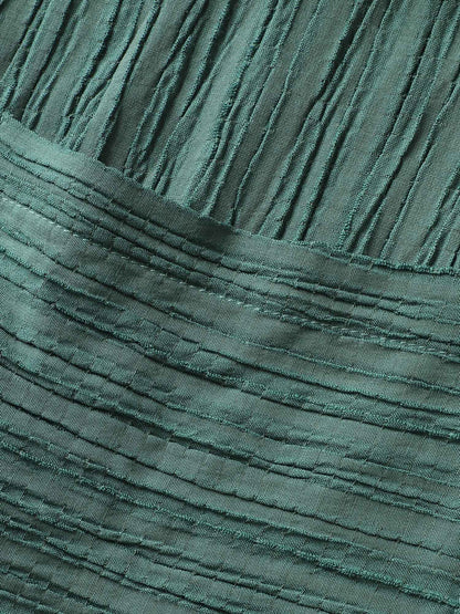 9c9adc3a-17c2-4b4d-ad3a-93683cef21b2