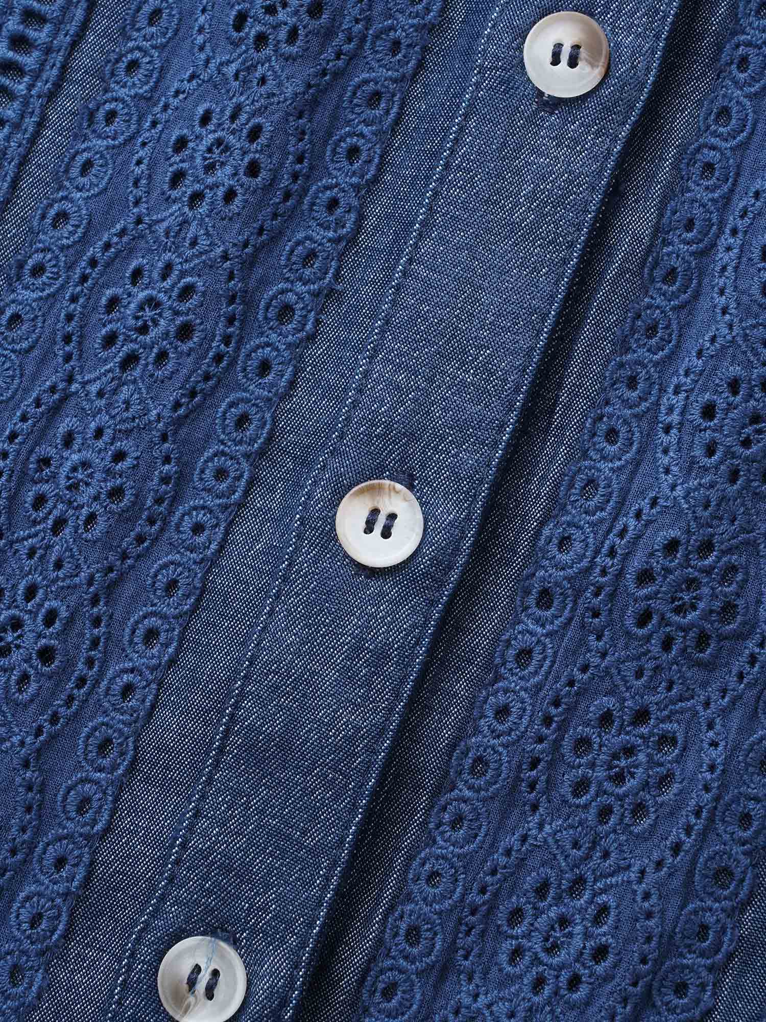 4a6f4403-ba5b-4d2c-9575-3f6434d94423