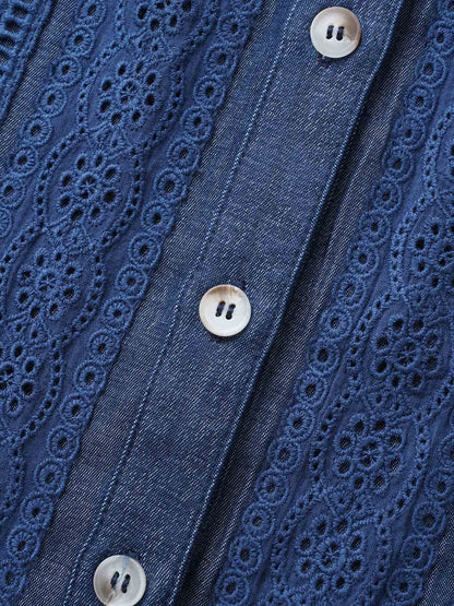 4a6f4403-ba5b-4d2c-9575-3f6434d94423