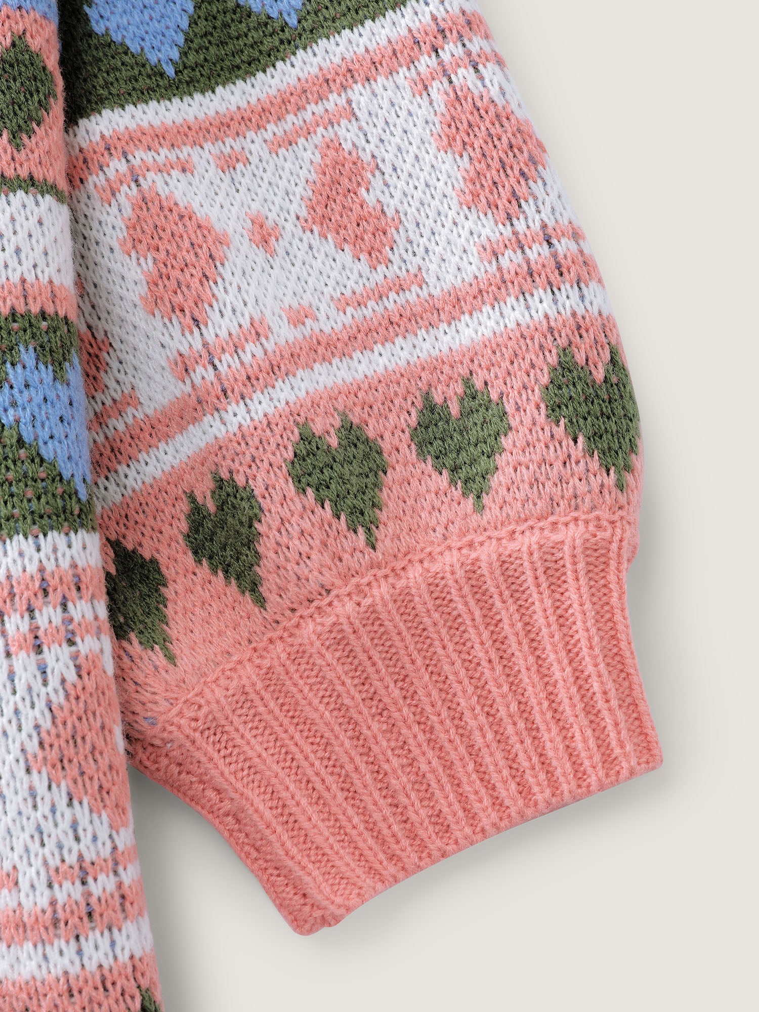 bda4560e-250d-4ea9-8d9b-44e2376d5670