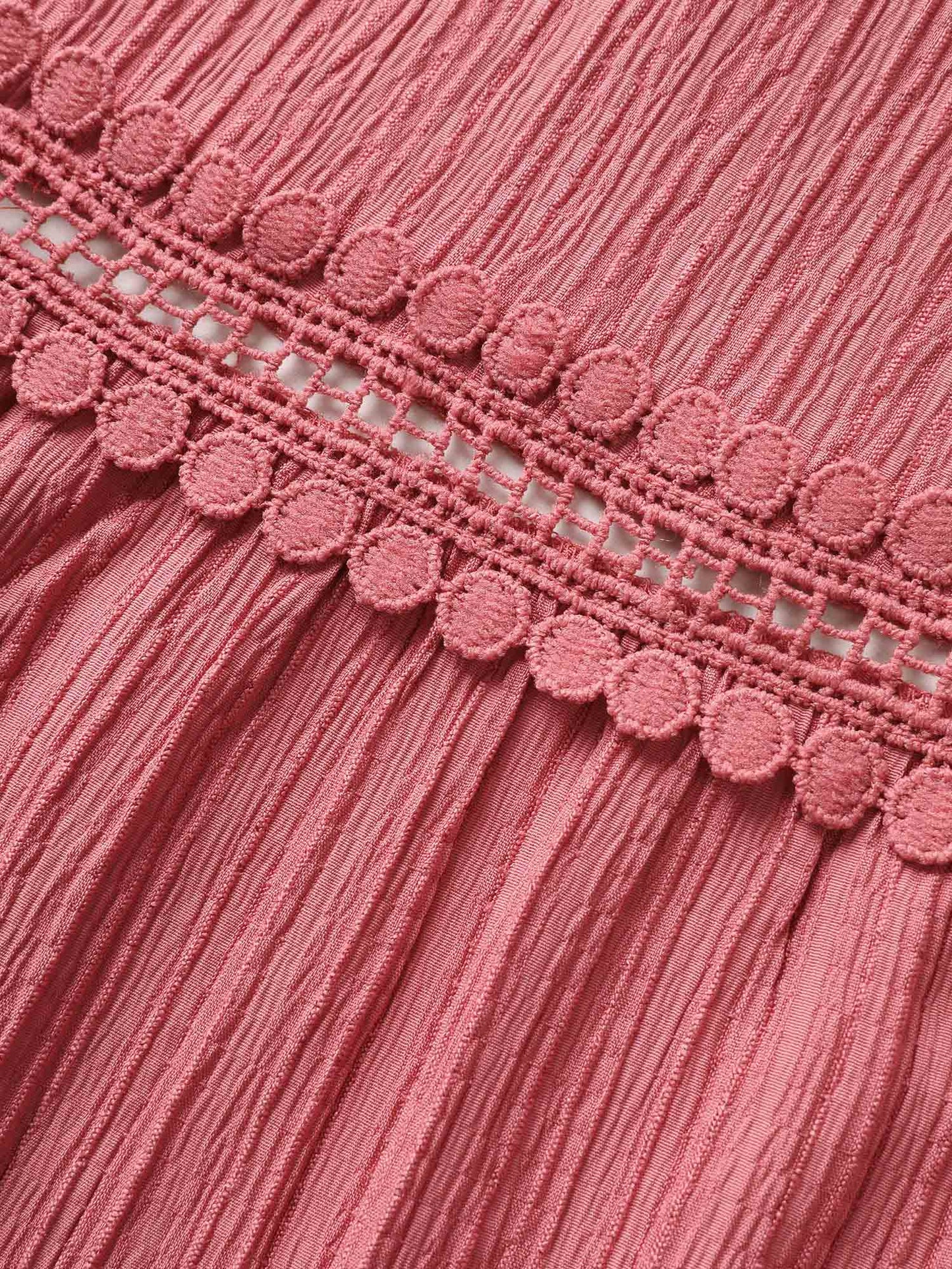 4bd93ef1-3271-49e3-a8a4-26e8fe491e1b