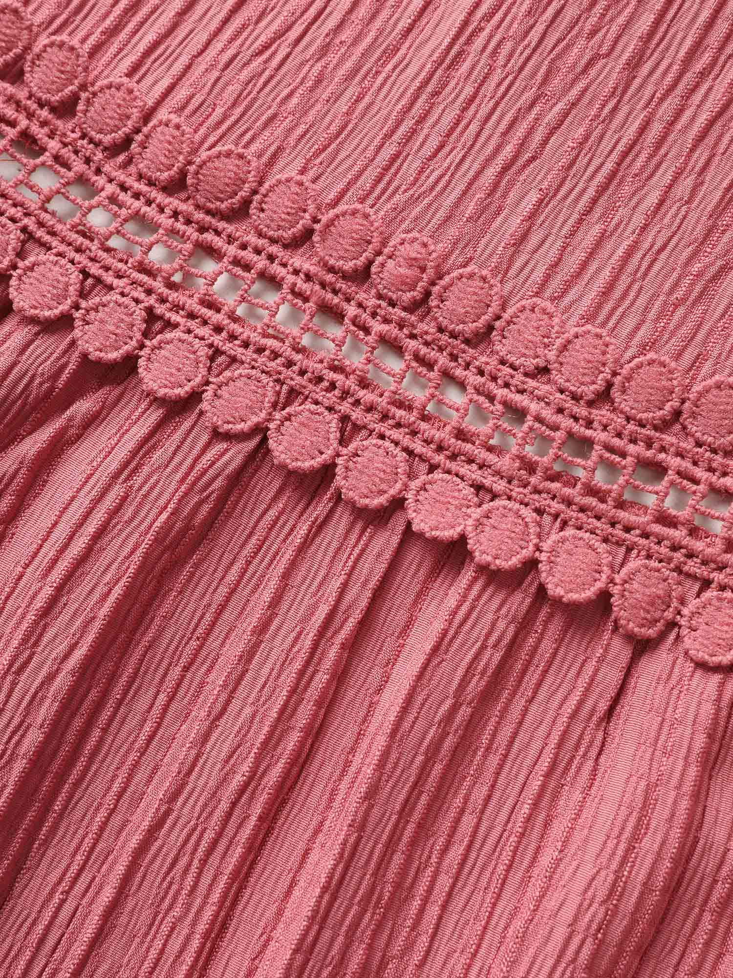 4bd93ef1-3271-49e3-a8a4-26e8fe491e1b