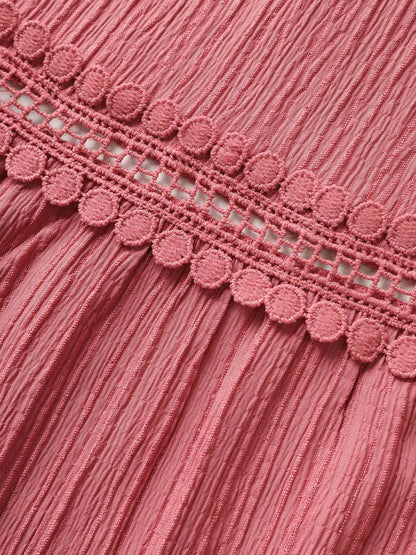 4bd93ef1-3271-49e3-a8a4-26e8fe491e1b