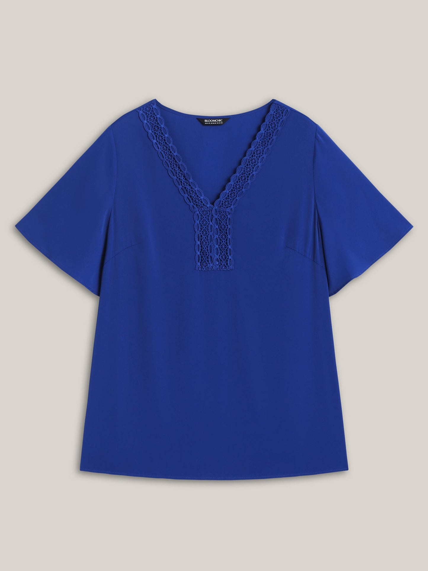 17297530-f798-40ac-ab27-9a1a0649057b