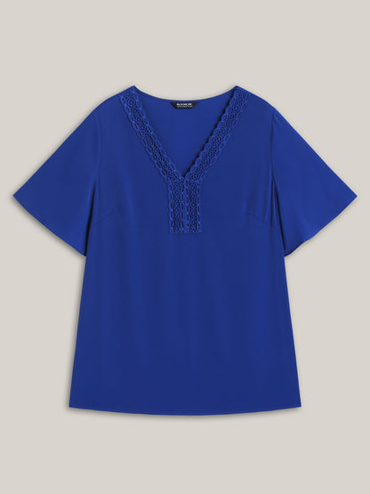 17297530-f798-40ac-ab27-9a1a0649057b