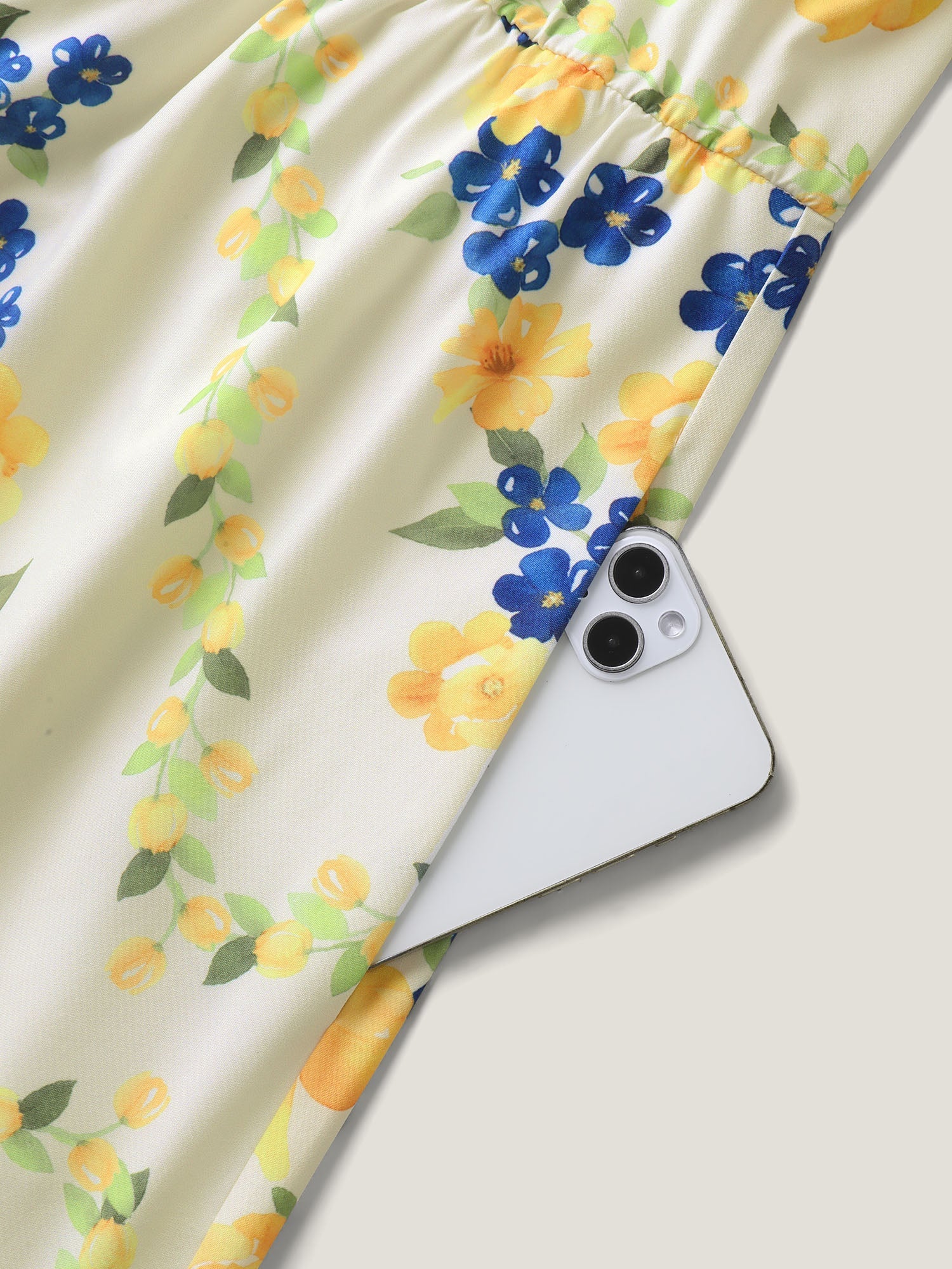 0d997ed8-fdb0-44ea-bb86-e18561764397