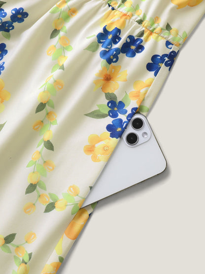 0d997ed8-fdb0-44ea-bb86-e18561764397