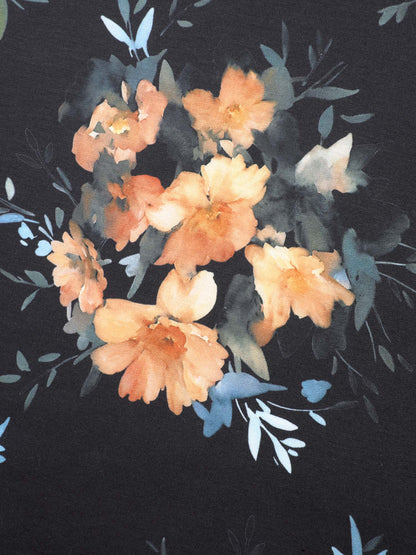 cac857dd-a3ca-4f24-8c1d-e22b8bd2265f