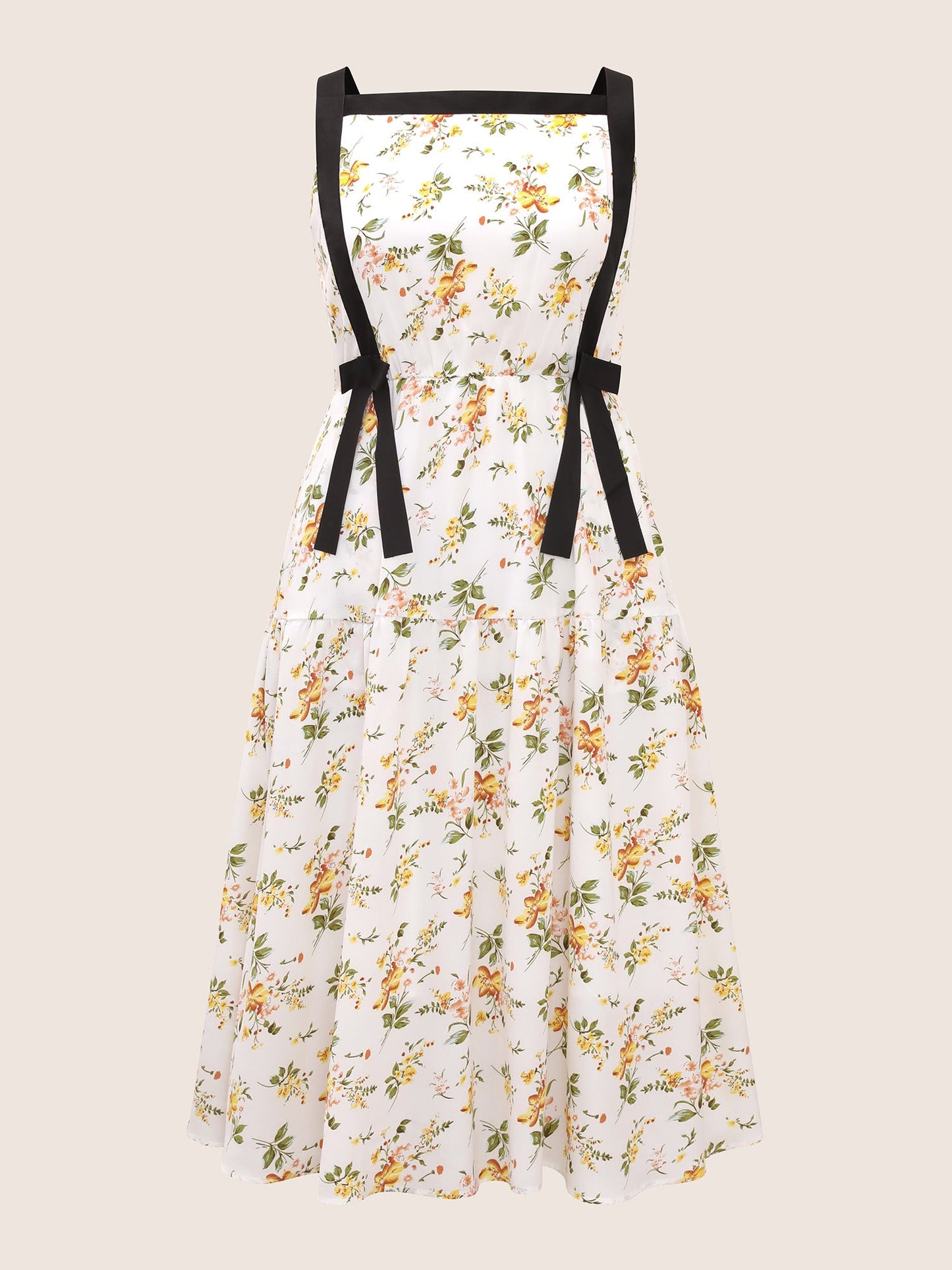 48672c11-4525-4451-abe6-9afe3414eca3