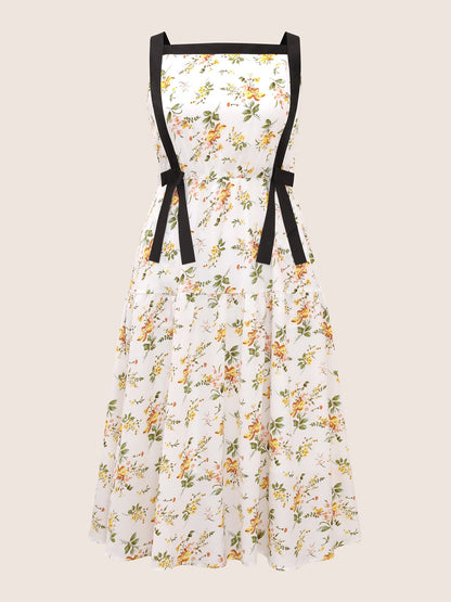 48672c11-4525-4451-abe6-9afe3414eca3