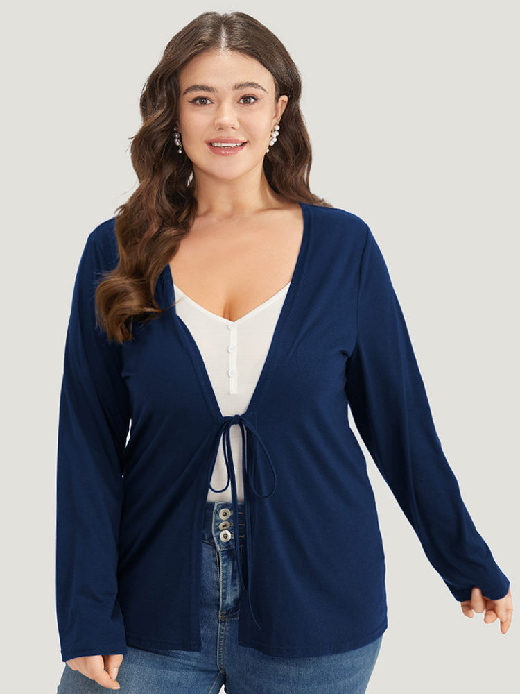 29387f94-8b01-4e4b-8e52-729cbd7e5215