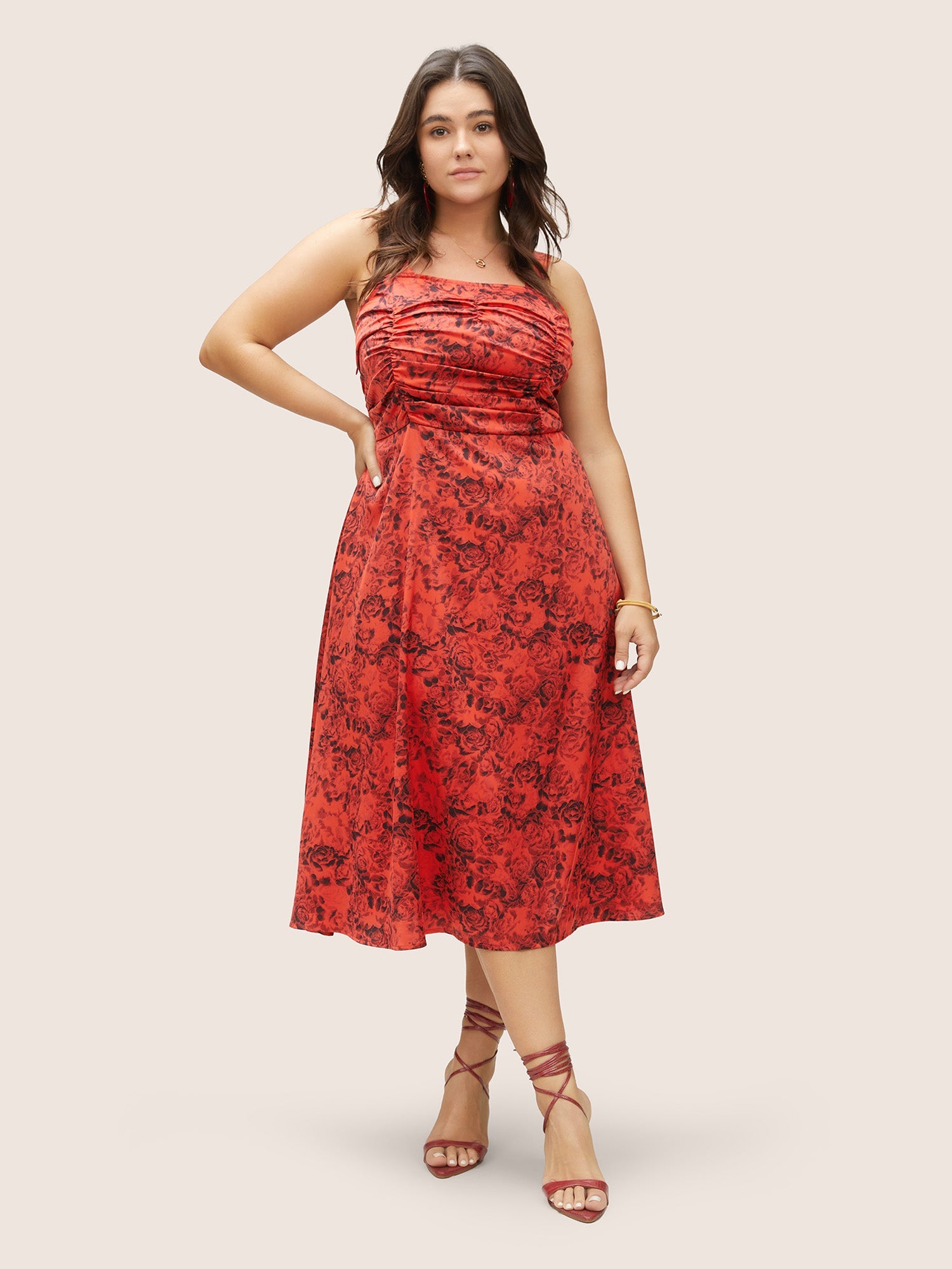 149e0ab8-6e68-44b4-9a7d-49b69f0bdf2c