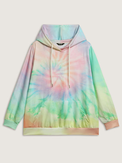 9dfaa7d4-8152-479a-b77a-a4db1159b3b8