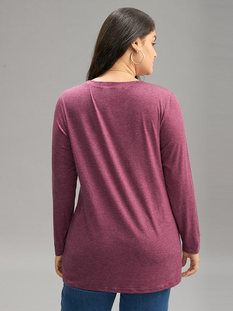 406452cc-a6d7-466e-af84-fd87f6174cef