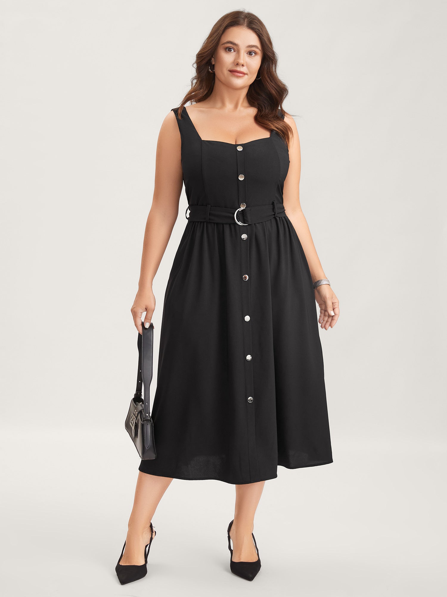 d72b20de-eeb4-4baa-a152-155b3b3665af