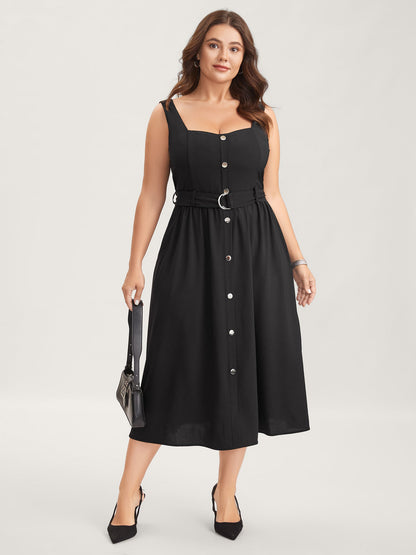 d72b20de-eeb4-4baa-a152-155b3b3665af