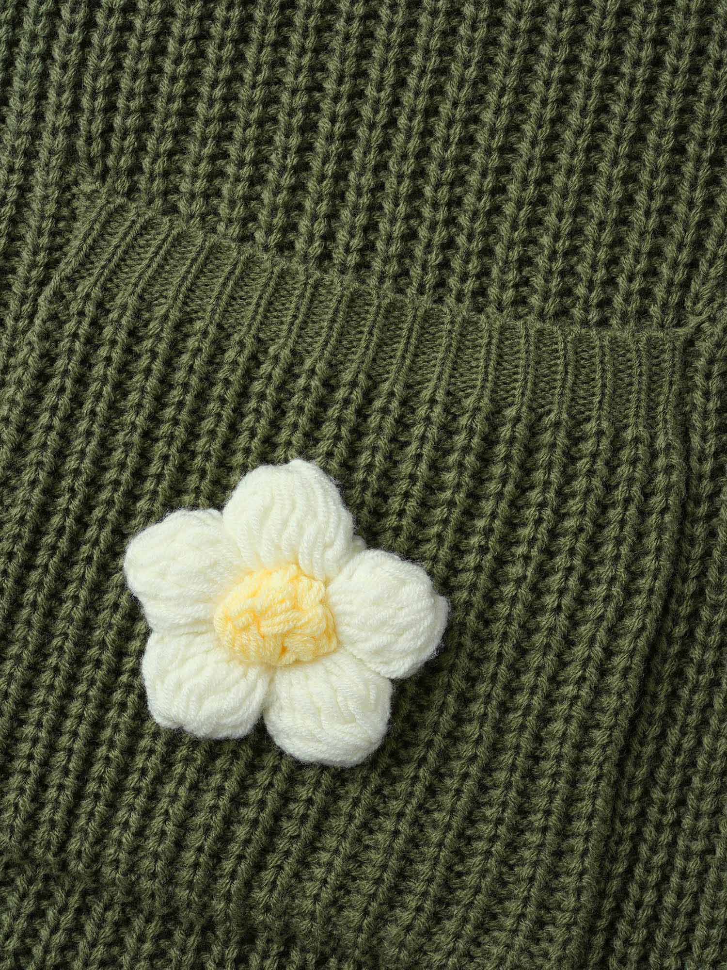 b24cf76f-9cd6-470f-a87a-7f59e46c3c22