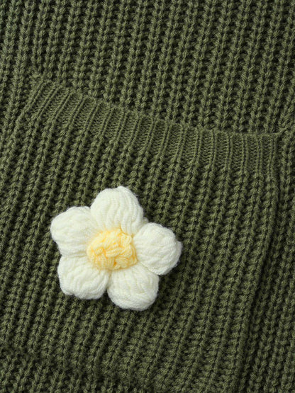 b24cf76f-9cd6-470f-a87a-7f59e46c3c22