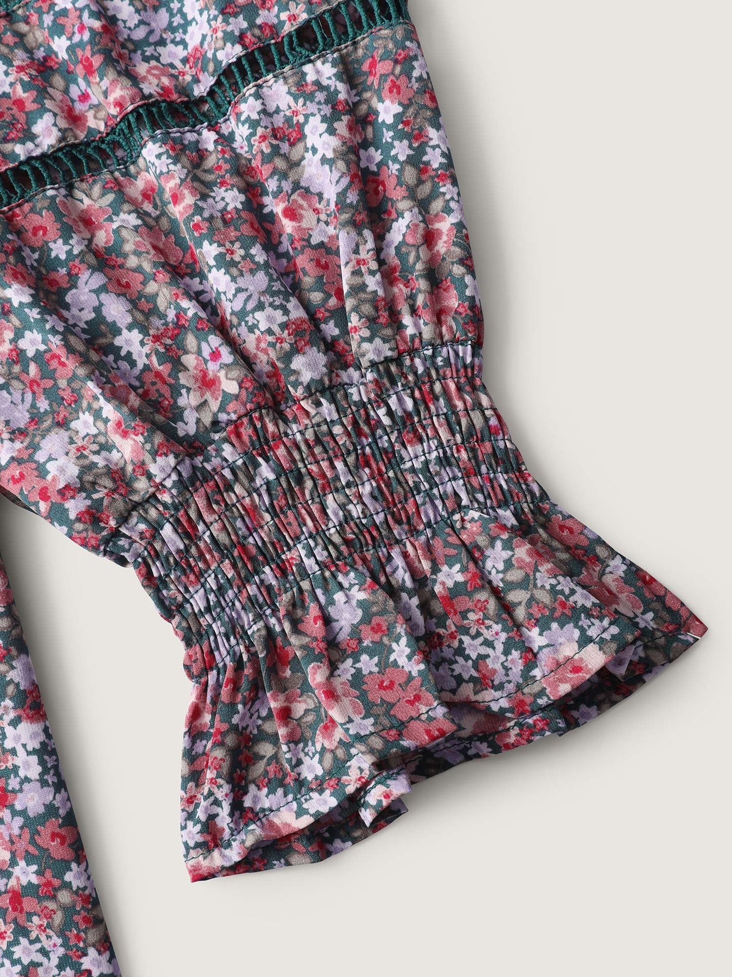 c29fa9c0-6b12-476c-87a8-5b3515bff815